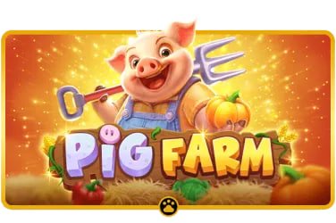 Pengguna bermain live casino sambil menggunakan smartphone dengan fitur lengkap dan keamanan tinggi