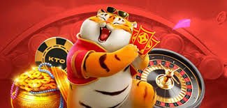 Pengguna asyik bermain taruhan sports dengan perangkat mobile di tempat umum