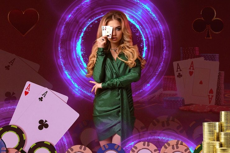 Hadiah dan bonus eksklusif untuk pemain sports betting VIP di platform digital
