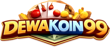 Logo dewakoin99